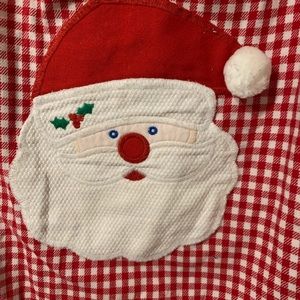Bailey Boys dress